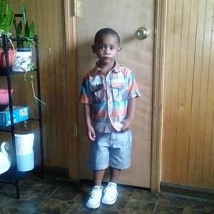 Meet your Posher, Jan